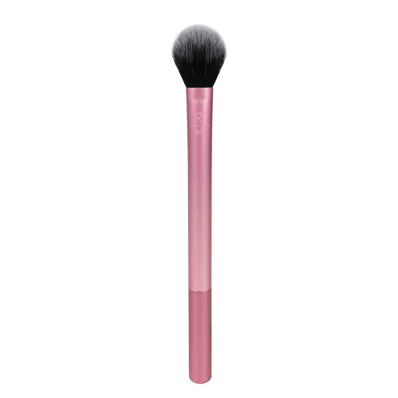 REAL TECHNIQUE Setting Brush