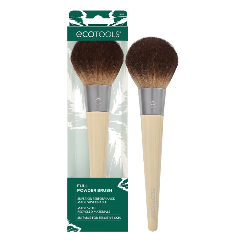 إيكو تول بودرة كاملة