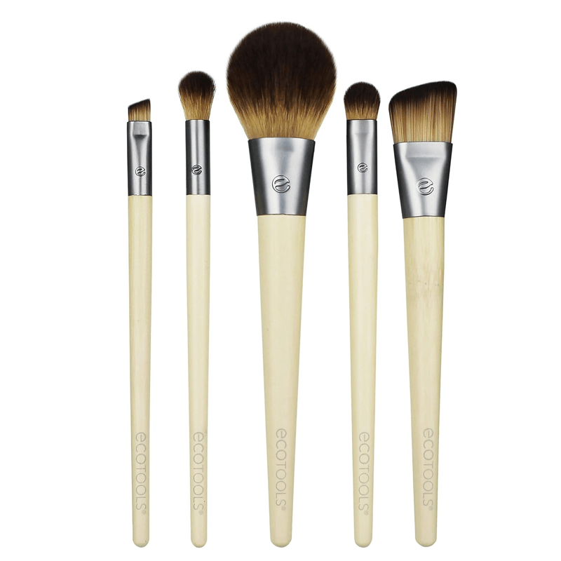 إيكو تول مجموعة بدء اليوم بجمال