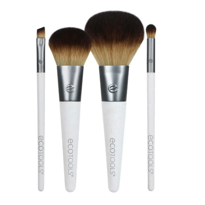 إيكو تول مجموعة السفر السريعة