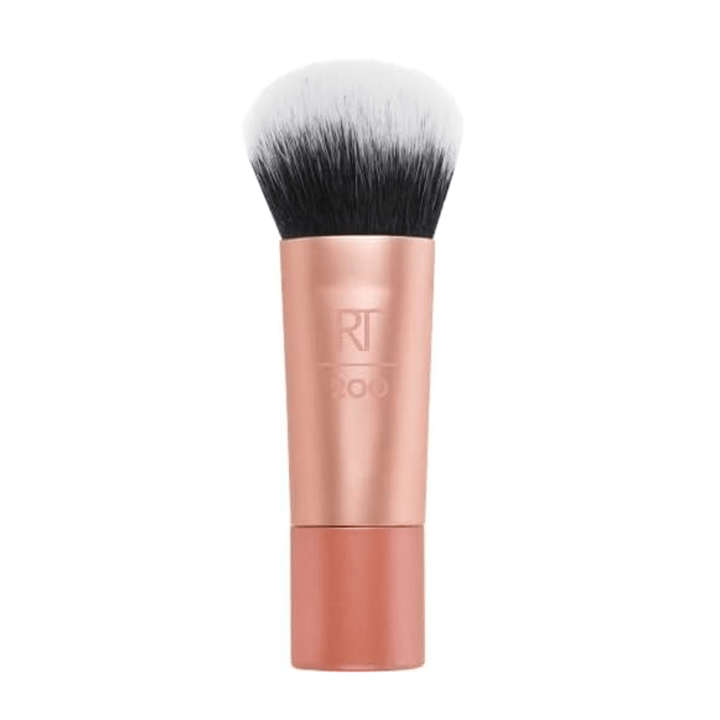 REAL TECHNIQUE Mini Expert Face Brush