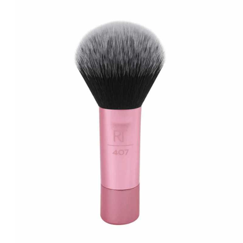 REAL TECHNIQUE Mini Multi-Task Brush