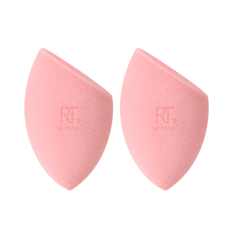REAL TECHNIQUE Miracle Powder Sponge 2