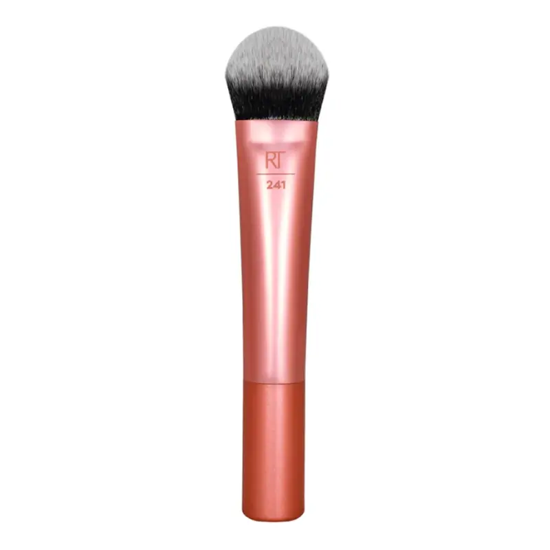REAL TECHNIQUE Sea mless Complexion