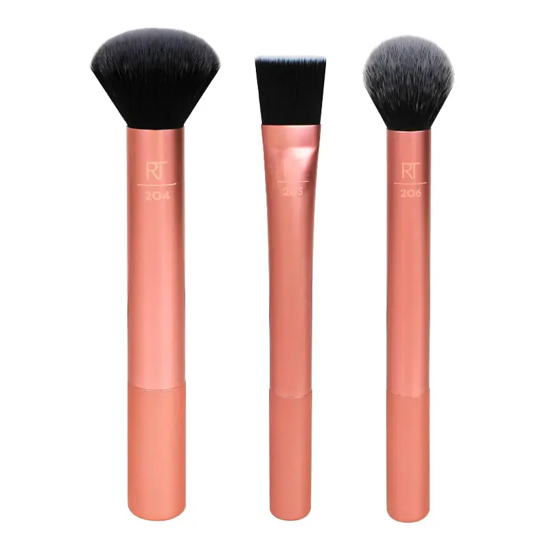 ريل تكنيك قاعدة مثالية 2.0