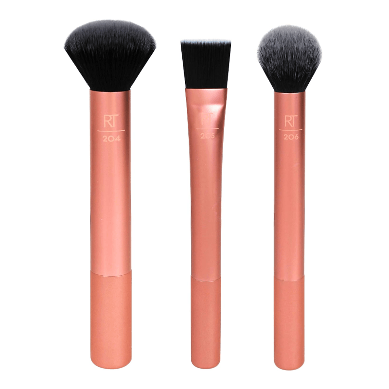 REAL TECHNIQUE Flawless Base 2.0