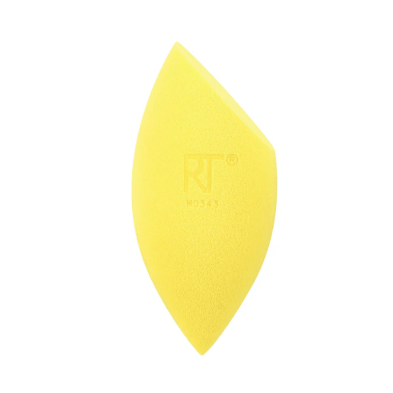 REAL TECHNIQUE Miracle Concealer Sponge