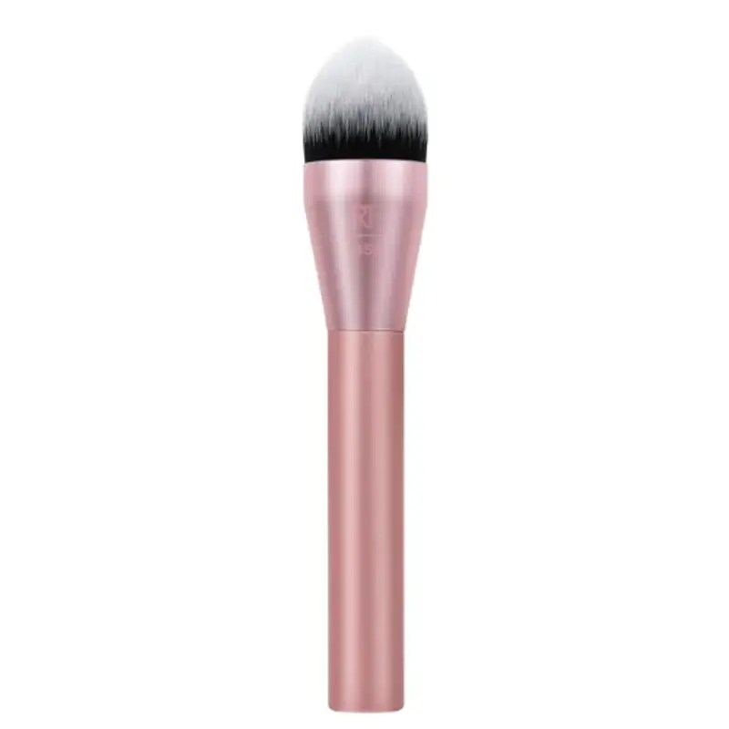 REAL TECHNIQUE Power Pigment Blush Brush