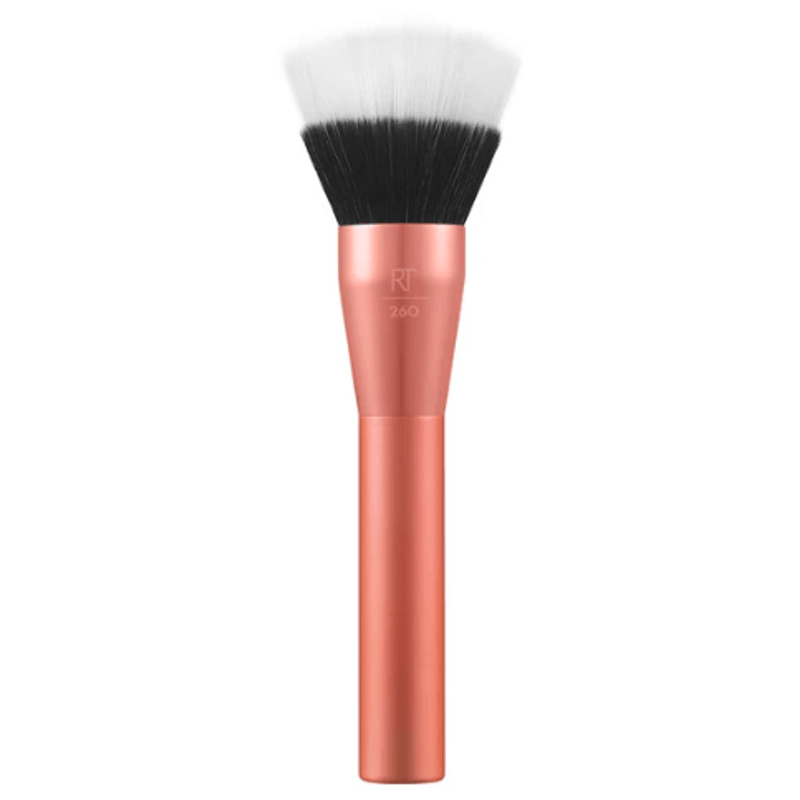 REAL TECHNIQUE Extra Big Stippling Brush