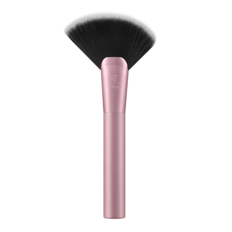 REAL TECHNIQUE Extra Big Fan Brush