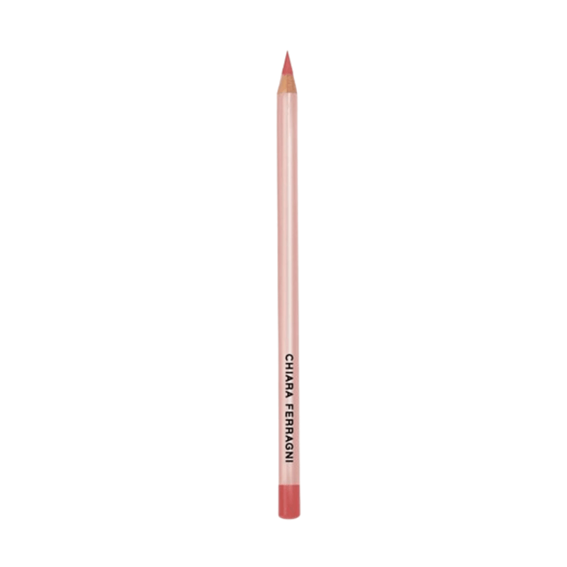 CHIARA FERRAGNI Lip Liner - Kiss Marker 02