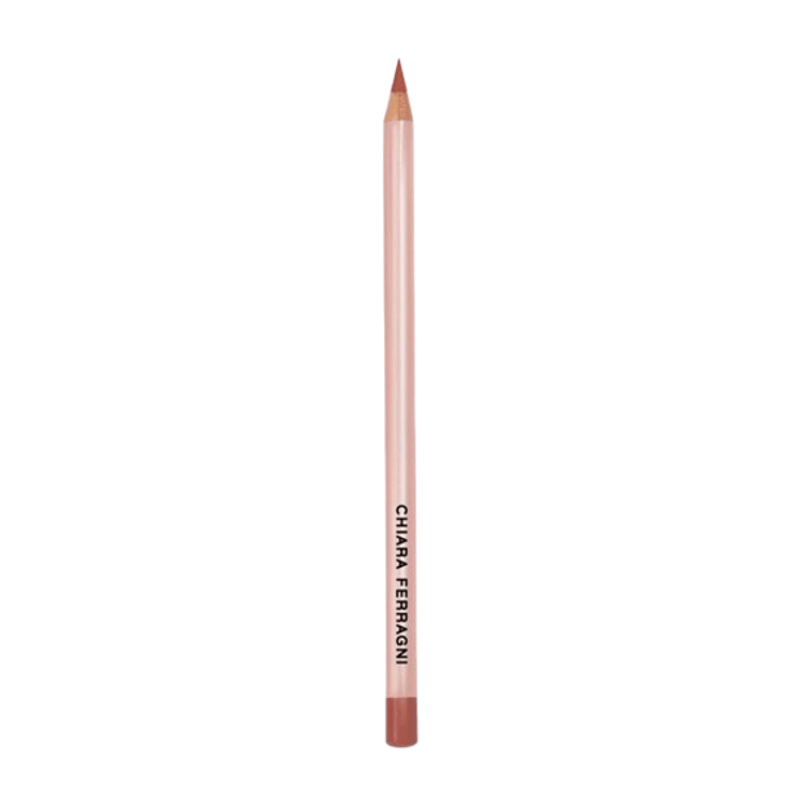 CHIARA FERRAGNI Lip Liner - Kiss Marker 03