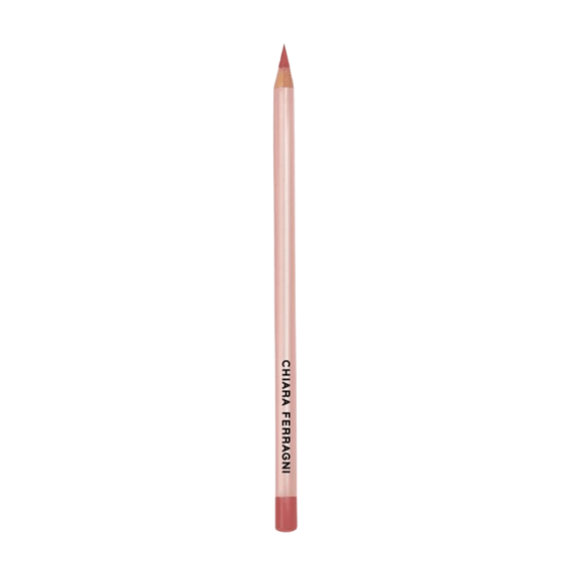 CHIARA FERRAGNI Lip Liner - Kiss Marker 10