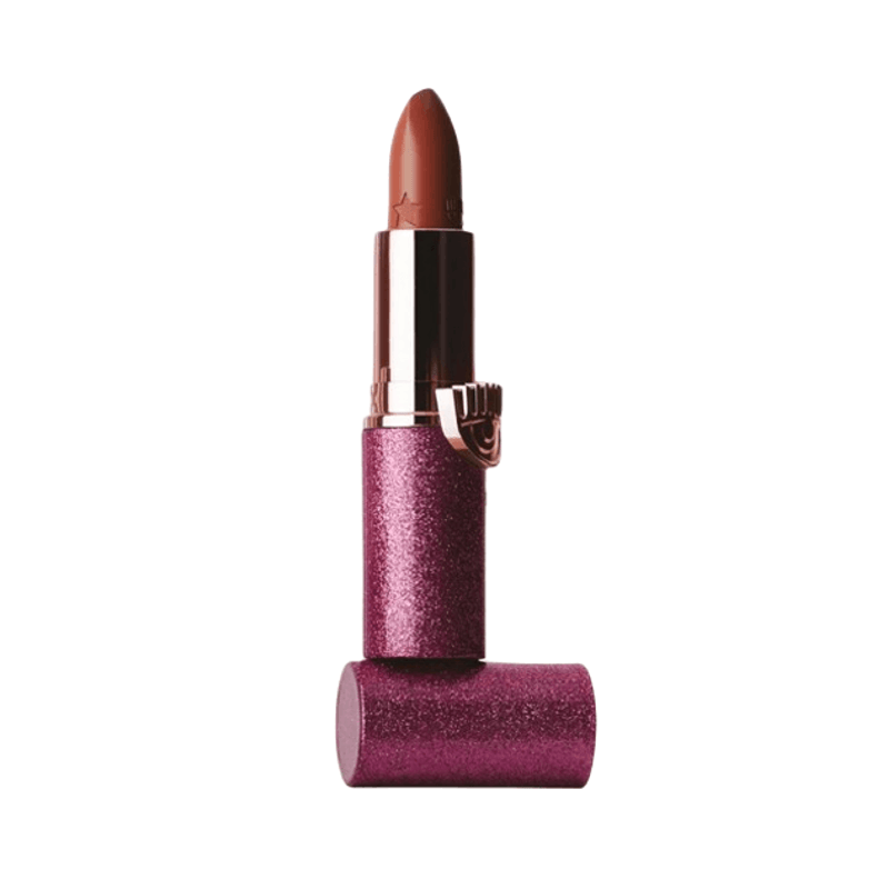 CHIARA FERRAGNI Lipstick - Kiss Fiercely 03