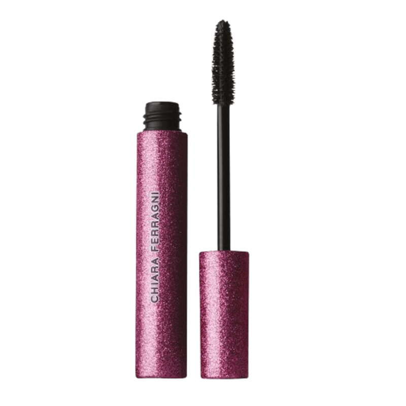 CHIARA FERRAGNI Mascara - Unposted 01
