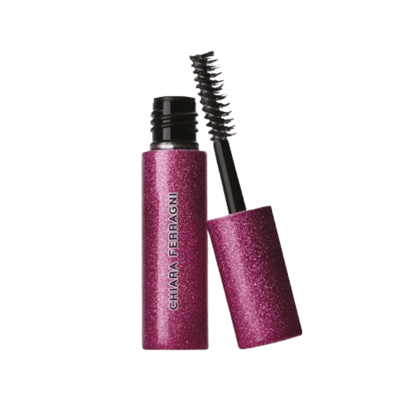 CHIARA FERRAGNI Brow Gel - Don'T Move 01