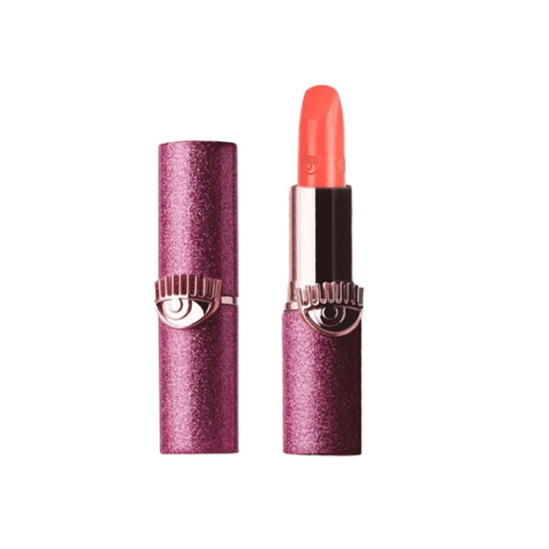 CHIARA FERRAGNI Balm - Kiss Me Softly 01