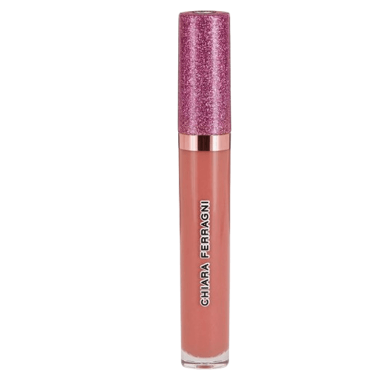 CHIARA FERRAGNI Gloss - Glossy Temptation 02
