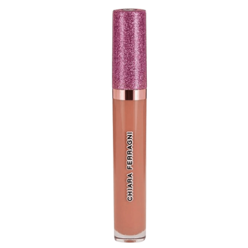 CHIARA FERRAGNI Gloss - Glossy Temptation 03