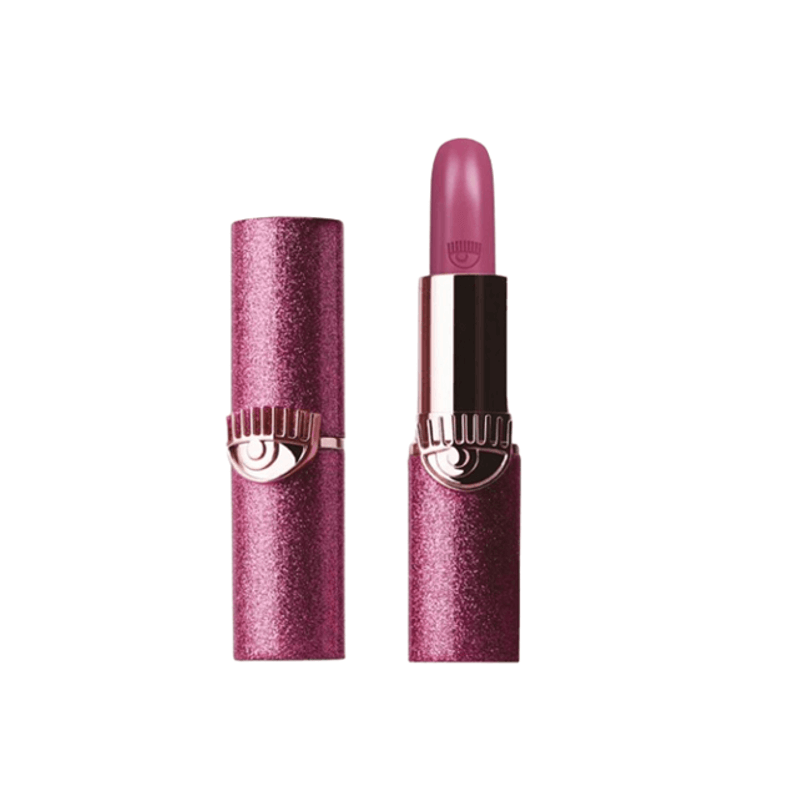 CHIARA FERRAGNI Lipstick - Kiss Fiercely 06