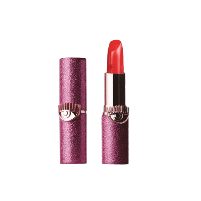 CHIARA FERRAGNI Balm - Kiss Me Softly 05