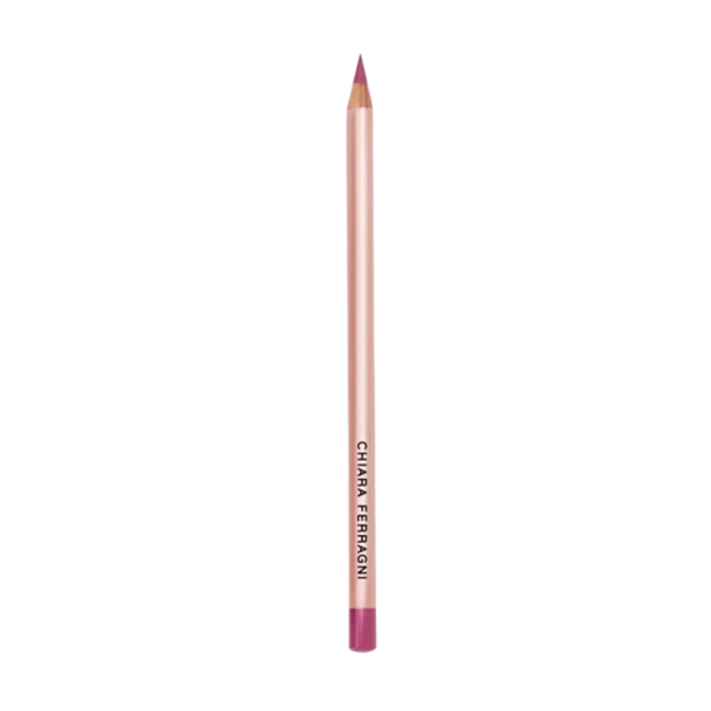 CHIARA FERRAGNI Lip Liner - Kiss Marker 06