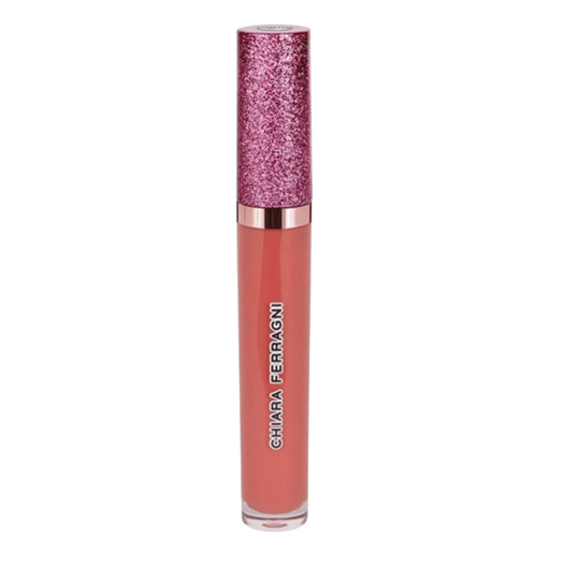 CHIARA FERRAGNI Gloss - Glossy Temptation 05