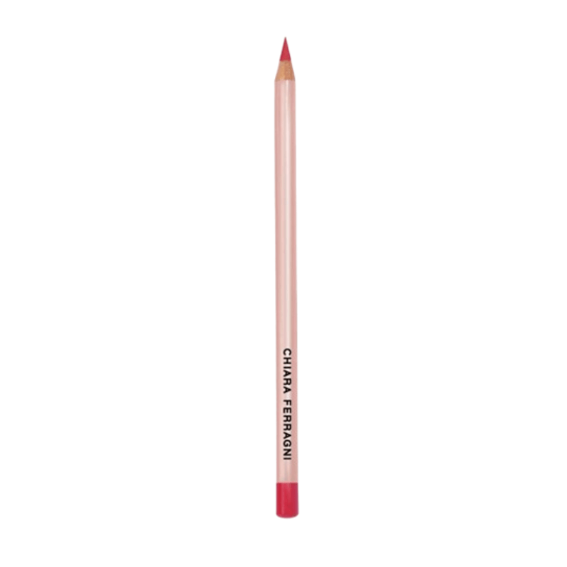 CHIARA FERRAGNI Lip Liner - Kiss Marker 07