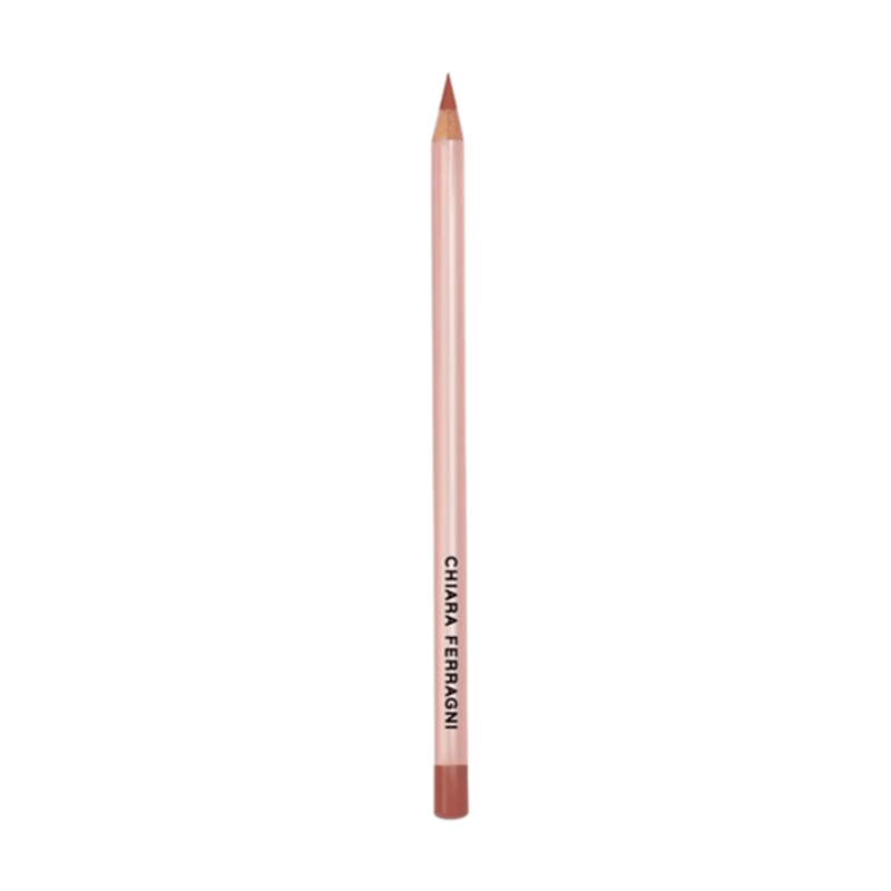 CHIARA FERRAGNI Lip Liner - Kiss Marker 08