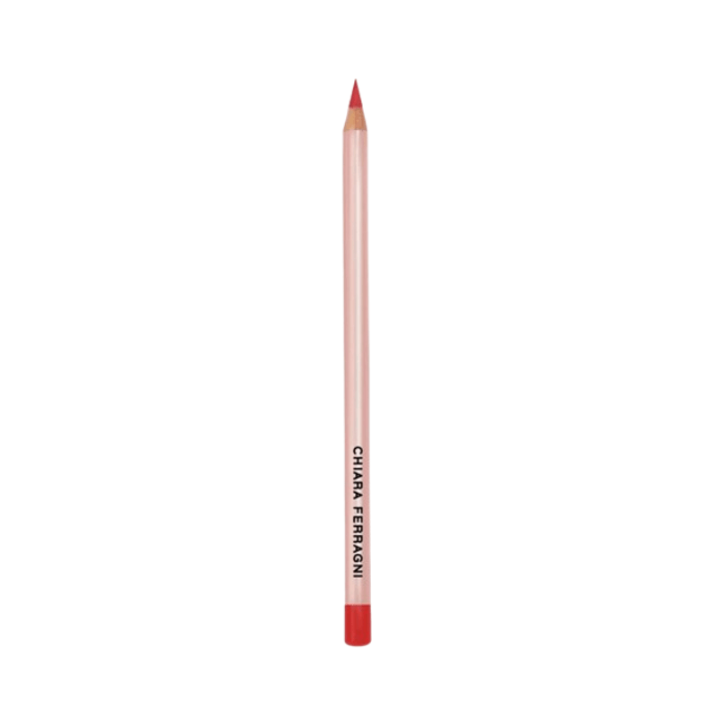 CHIARA FERRAGNI Lip Liner - Kiss Marker 01
