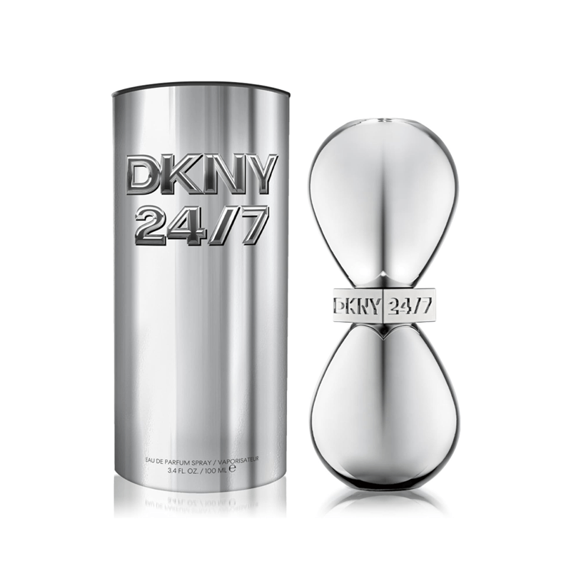 دكني 24/7 أو دي بارفان 100ML