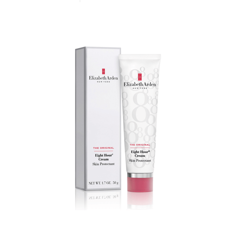 إليزابيث أردن كريم إيت آور للحماية الأصلي 50 مل
