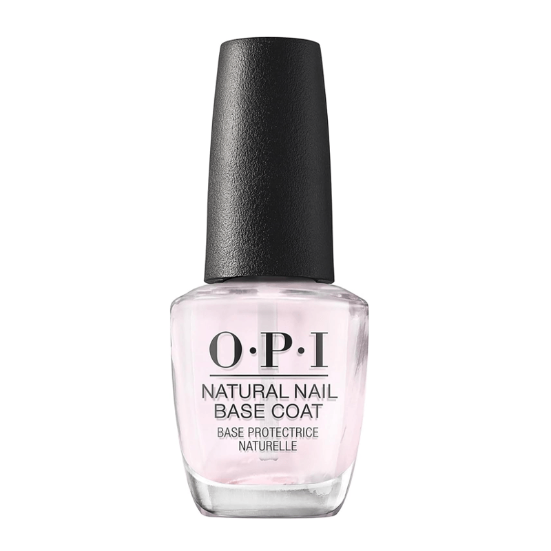 أوبي نت ناتشورال نايل بيس كوت