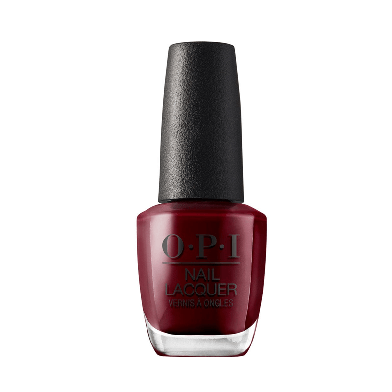 Loca Ready Nails French Colour