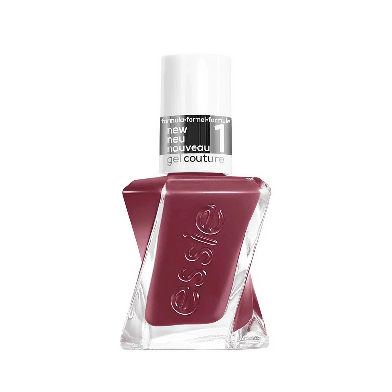 Essie Gel Couture Nail Polish - 72 Not What It Seams 13.5ml