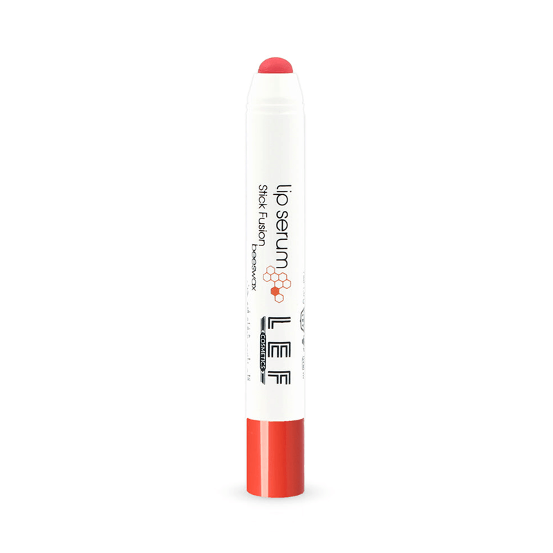 LEF COSMETICS Lip Serum Stick Fusion Blossom 03 1.8G