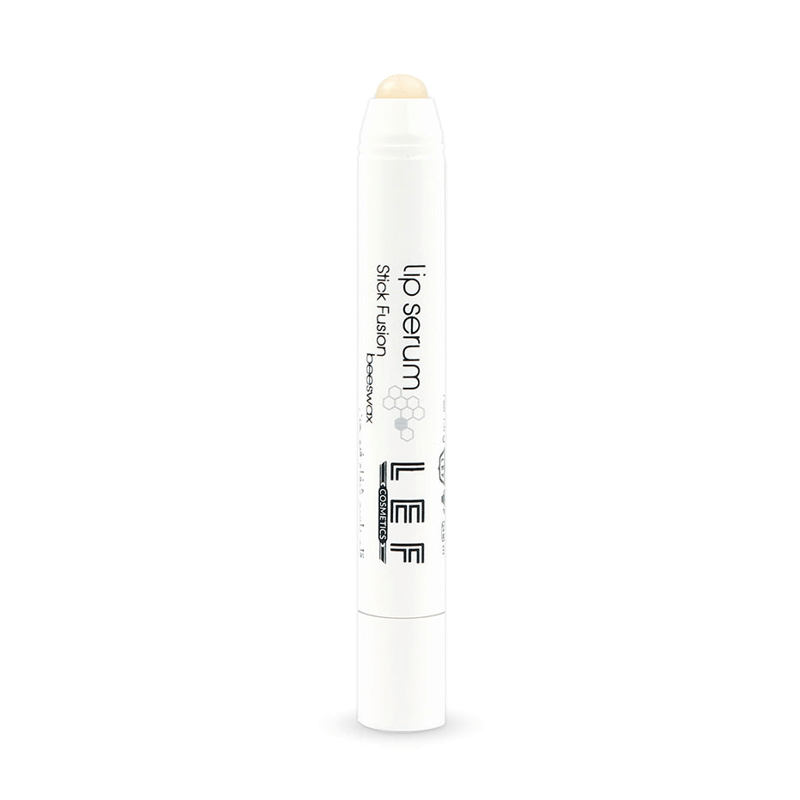 ليف كوزمتيكس ستيك فيوجن سيرم شفاه شيل 06 1.8جم