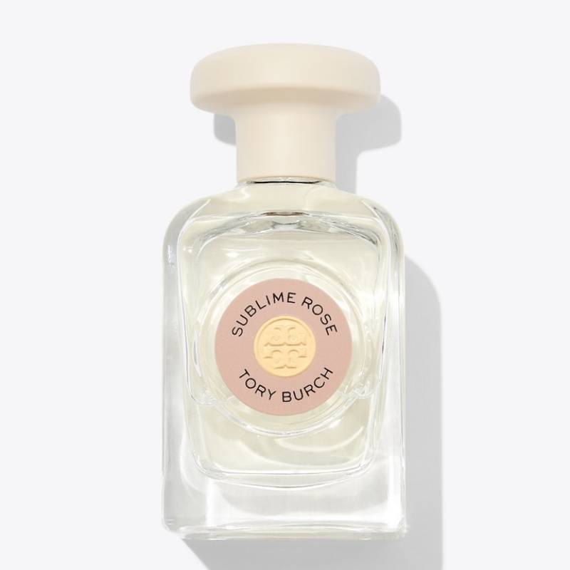 توري بورش عطر سوبلايم روز أو دي بارفان 90 مل
