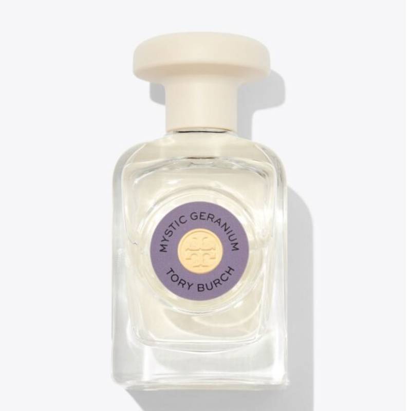 tory Burch Mystic Geranium EDP 90 ml