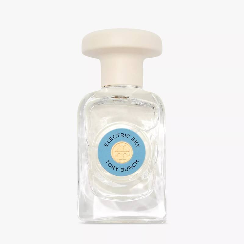 توري بورش عطر إلكتريك سكاي أو دي بارفان 90 مل