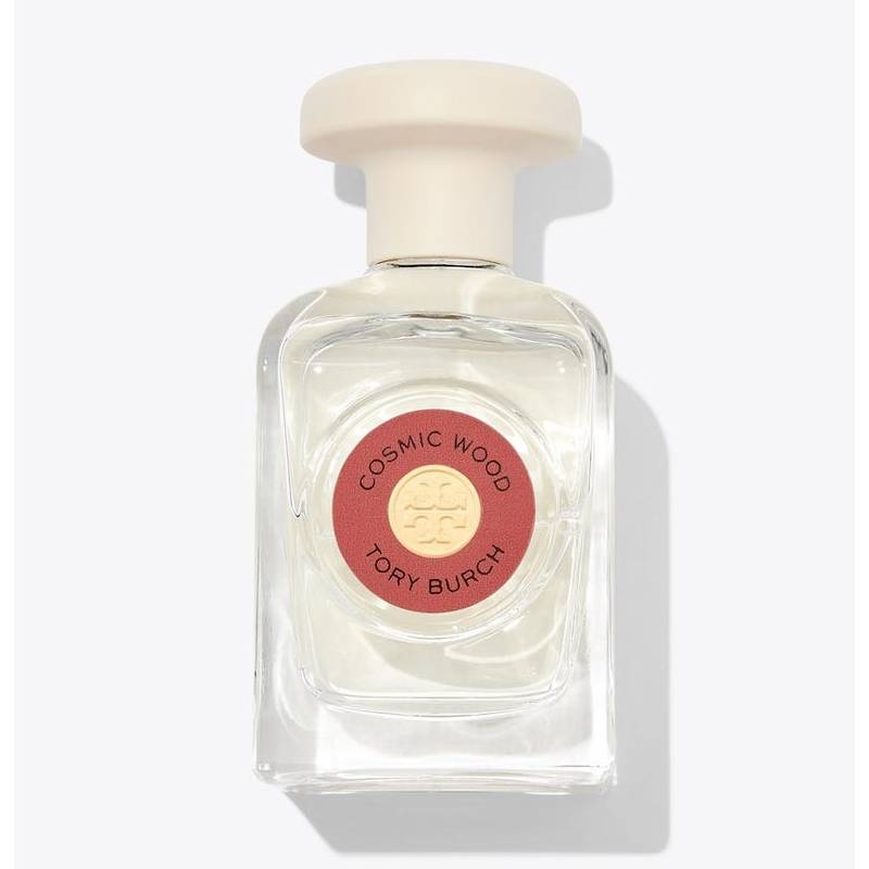 توري بورش عطر كوزميك وود أو دي بارفان 90 مل