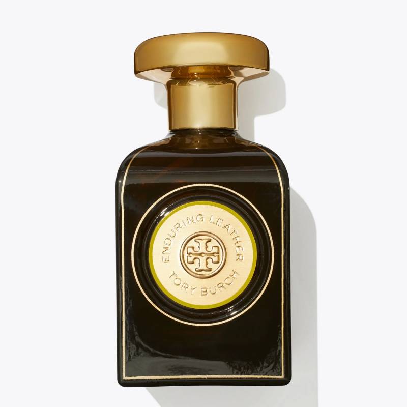 tory Burch Enduring Leather EDP 90 ml