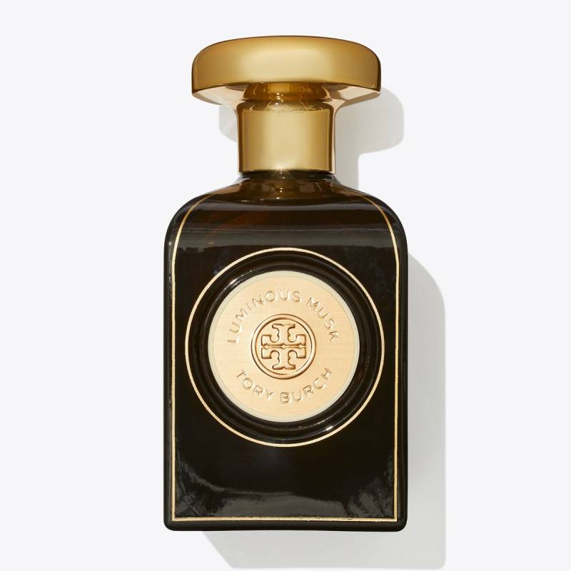 توري بورش عطر لومنَس مسك أو دي بارفان 90 مل