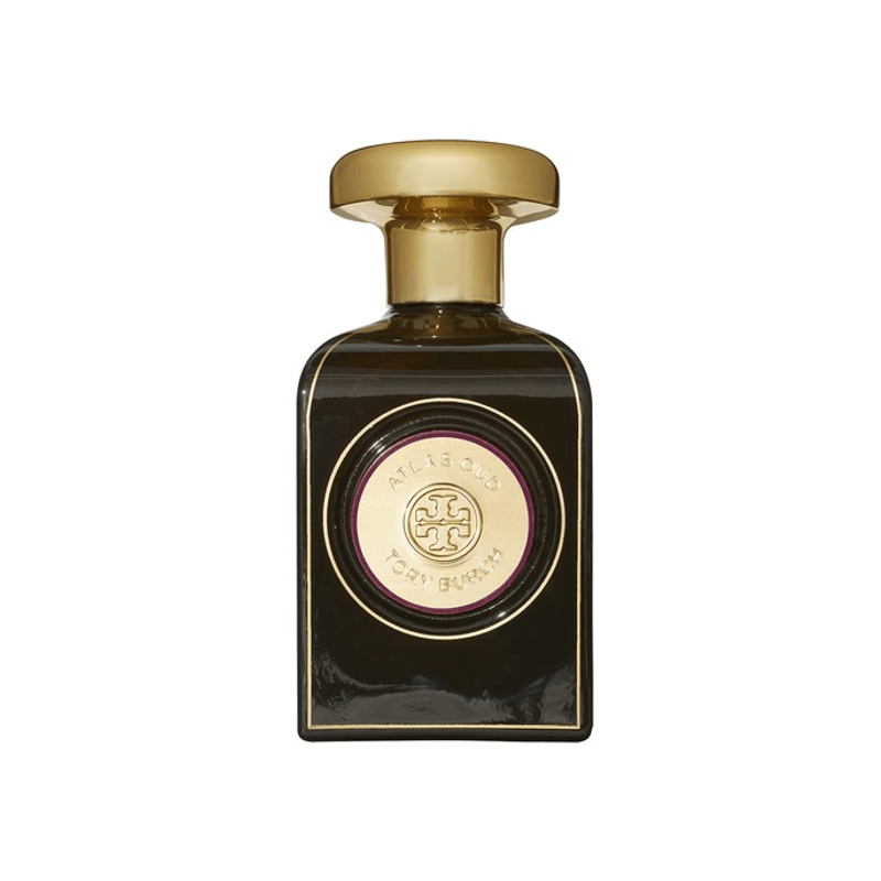 توري بورش عطر أطلس عود أو دي بارفان 90 مل