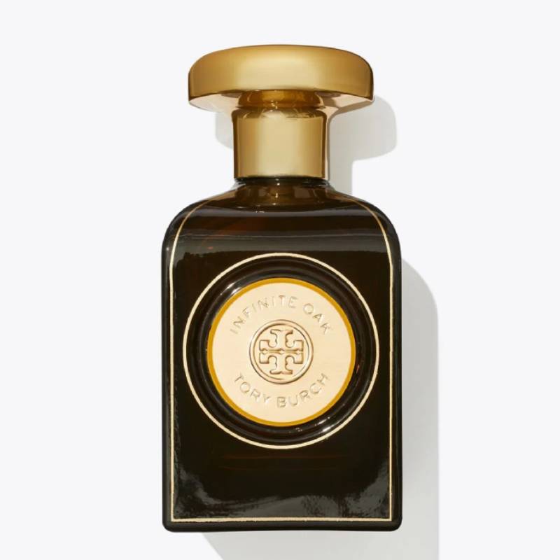 توري بورش عطر إنفينيت أوك أو دي بارفان 90 مل