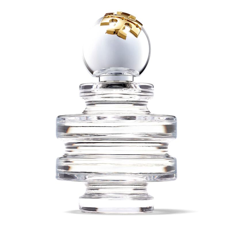 توري بورش عطر سوبلايم أو دي بارفان 90 مل