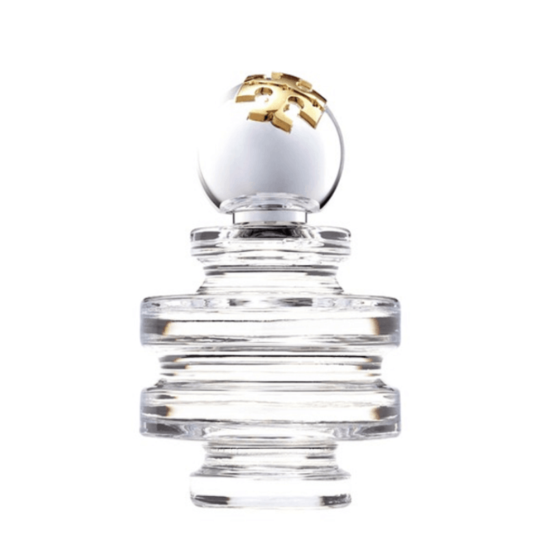 توري بورش عطر سوبلايم أو دي بارفان 90 مل