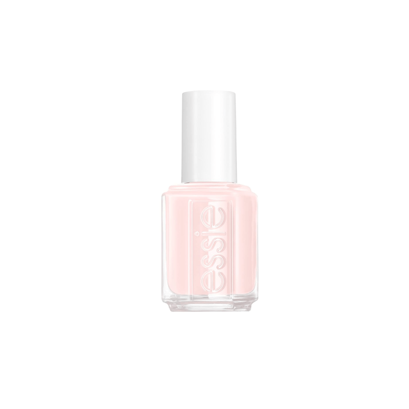 Essie 9 VANITY FAIREST Nail Polish 13.5 ml