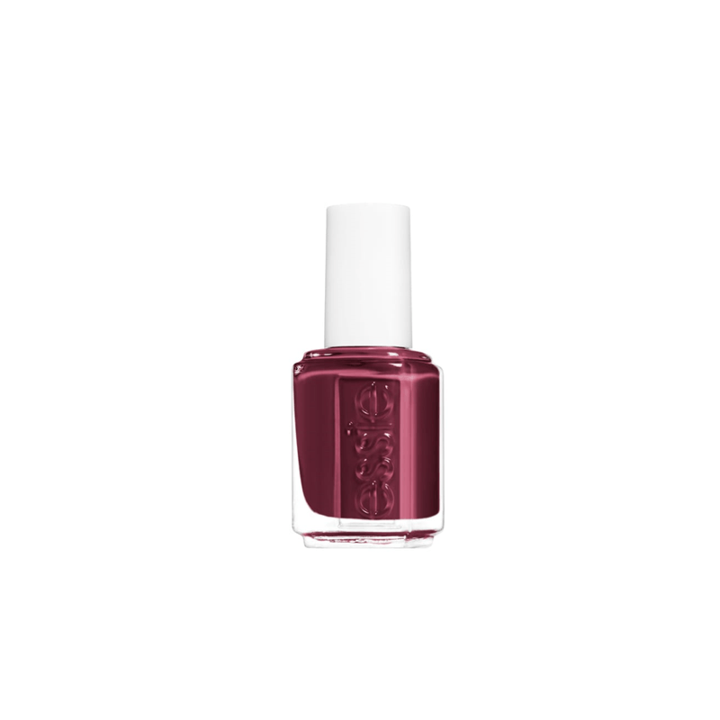Essie 42 ANGORA CARDI Nail Polish 13.5 ml