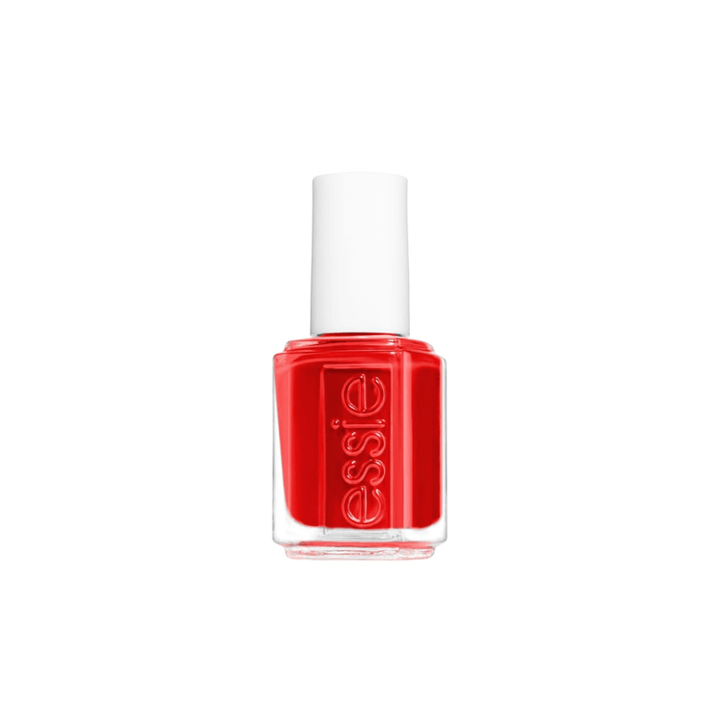 Essie 55 A-LIST Nail Polish 13.5 ml